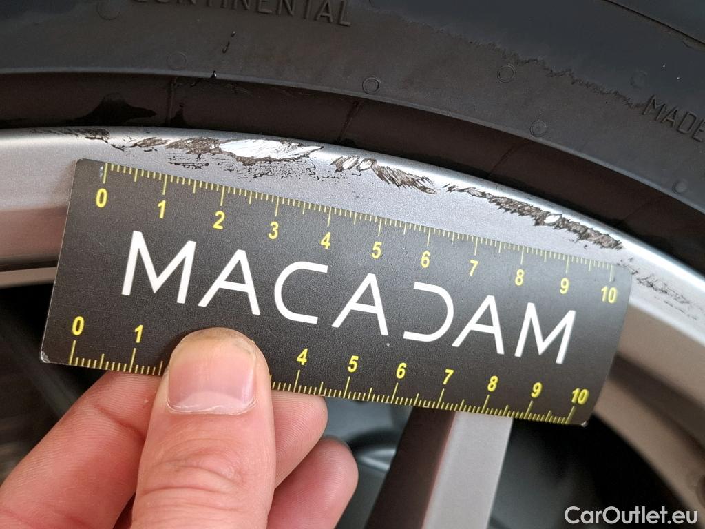  Porsche  Macan  S 3.0 355CV BVA7 E6dT #10