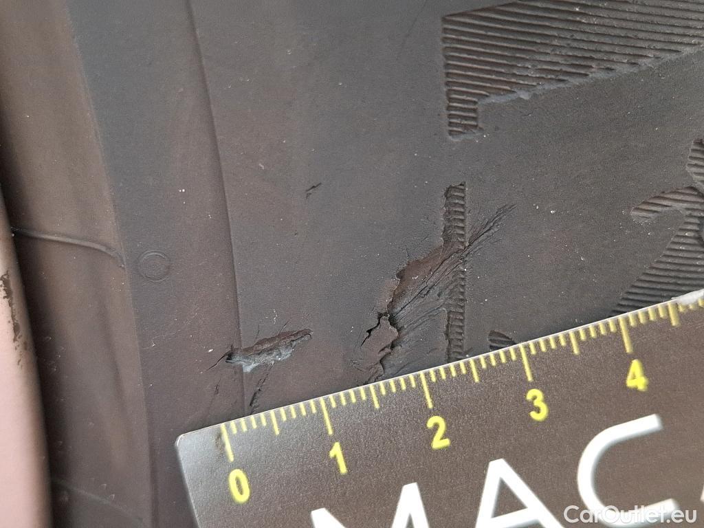  Porsche  Macan  S 3.0 355CV BVA7 E6dT #8