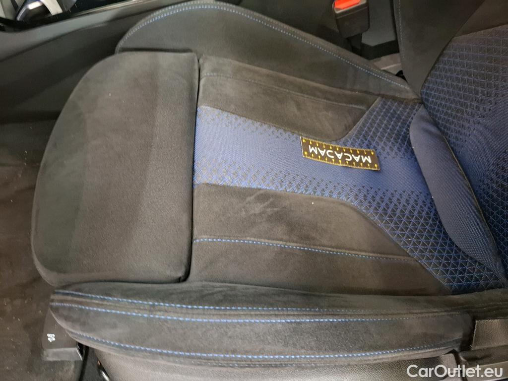  Bmw  Serie 1 Série 1 Berline M135 i xDrive 2.0 305CV BVA8 E6d #49