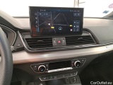  Audi  Q5 AUDI  Sportback / 2020 / 5P / SUV 50 TFSI e 299 QTT S TRONIC 7 S LINE #7