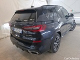 X5