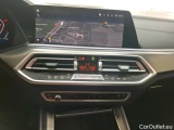  Bmw  X5 Série  xDrive 25 d M Sport 2.0 230CV BVA8 #7