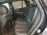  Bmw  X5 Série  xDrive 25 d M Sport 2.0 230CV BVA8 #9