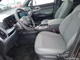  KIA  Sorento  Active 4x4 PHEV 1.6 T-GDI 250CV BVA6 7 Sieges 6E #8