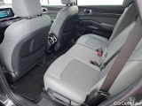  KIA  Sorento  Active 4x4 PHEV 1.6 T-GDI 250CV BVA6 7 Sieges 6E #9