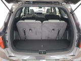  KIA  Sorento  Active 4x4 PHEV 1.6 T-GDI 250CV BVA6 7 Sieges 6E #10