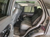  Land Rover  Discovery LAND ROVER Range Rover / 2021 / 5P / SUV PHEV P510e 1st Edition SWB #9