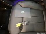  Land Rover  Discovery LAND ROVER Range Rover / 2021 / 5P / SUV PHEV P510e 1st Edition SWB #15