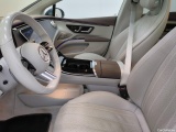  Mercedes  EQC MERCEDES-BENZ EQS / 2021 / 5P / Berline EQS 450+ AMG Line #13