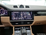  Porsche  Cayenne  Coupe E-Hybrid 3.0 460CV BVA8 E6d #7