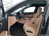  Porsche  Cayenne  Coupe E-Hybrid 3.0 460CV BVA8 E6d #8