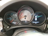  Porsche  Macan  S 3.0 355CV BVA7 E6dT #6