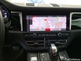  Porsche  Macan  S 3.0 355CV BVA7 E6dT #7