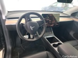  Tesla  Model Y TESLA  / 2020 / 5P / SUV Performance Dual Motor AWD #6
