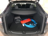  Tesla  Model Y TESLA  / 2020 / 5P / SUV Performance Dual Motor AWD #11