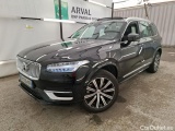 XC90