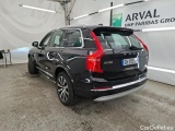 XC90