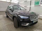 XC90