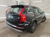 XC90