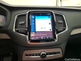  Volvo  XC90  Inscription Recharge Plug-In Hybrid AWD 2.0 T8 Twin Engine #7