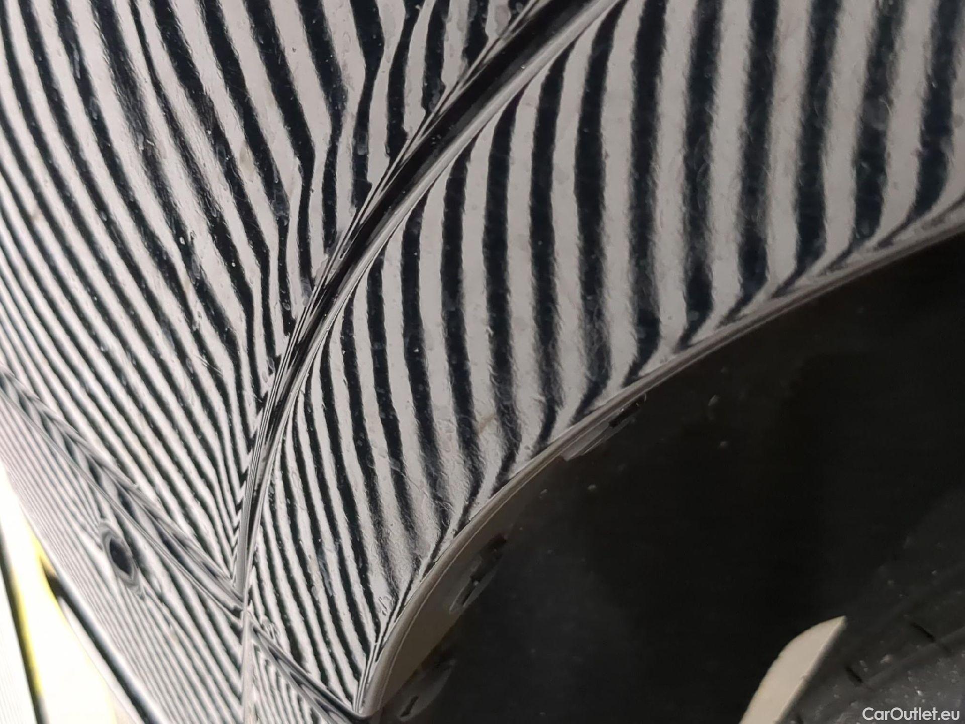  Ford  Kuga  Vignale 2.0 TDCi 150CV BVM6 E6 #20