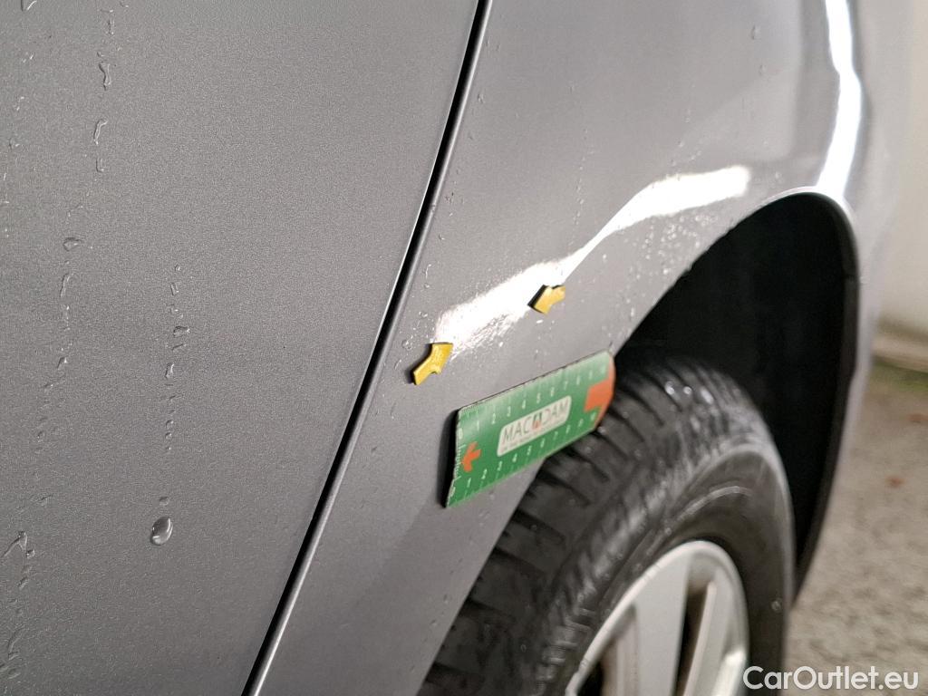  Citroen  C4 Grand Picasso Grand C4 Picasso/Spacetourer Business Class 1.5 BlueHDi 130CV BVA8 7 Sieges E6d #36