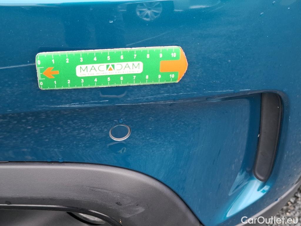  Citroen  C4 Cactus  Feel Business 1.5 BlueHDI 120CV BVA6 E6dT #4