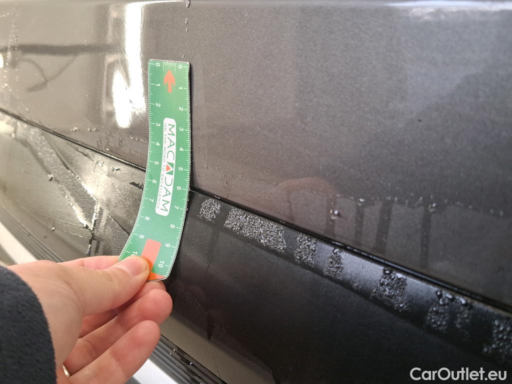  DS  DS7 DS DS 7 Crossback / 2017 / 5P / SUV E-TENSE 4x4 Grand Chic #6