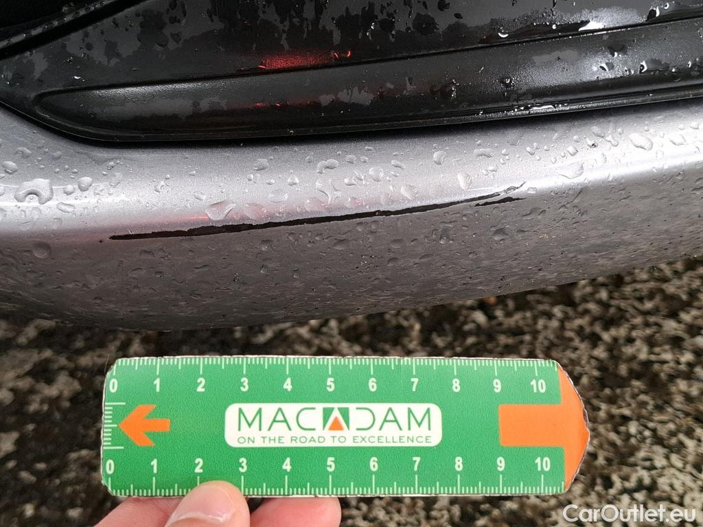  Citroen  C4 Grand Picasso Grand C4 Picasso/Spacetourer Business Class 1.5 BlueHDi 130CV BVA8 7 Sieges E6d #25