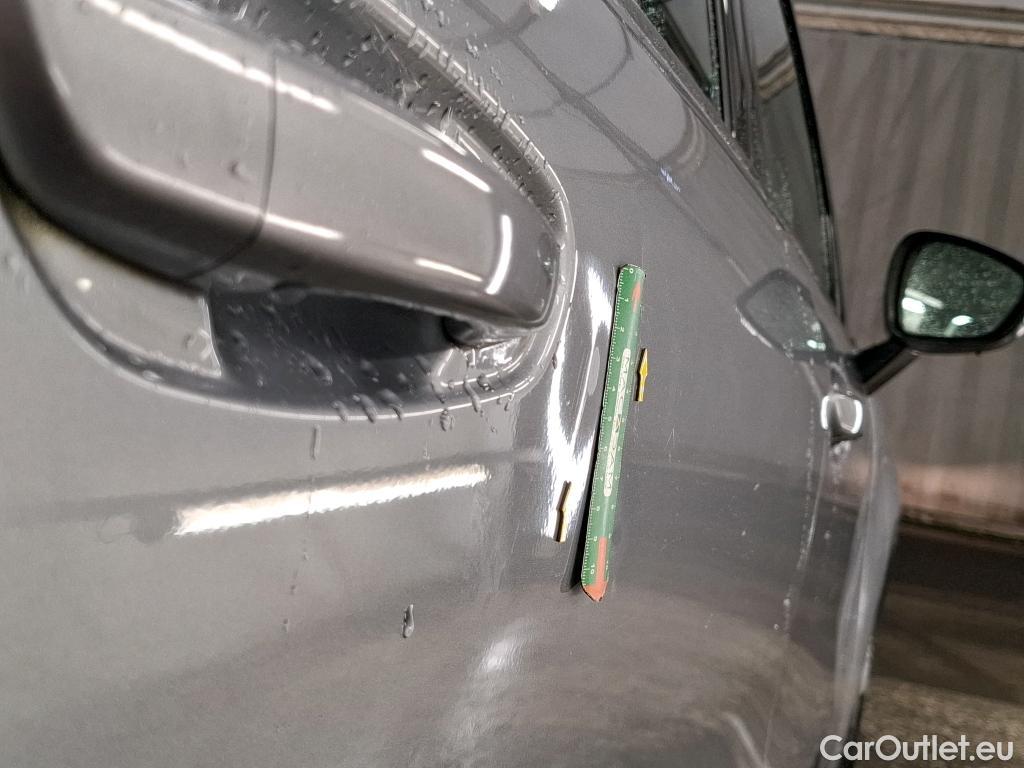  Citroen  C4 Grand Picasso Grand C4 Picasso/Spacetourer Business Class 1.5 BlueHDi 130CV BVA8 7 Sieges E6d #6