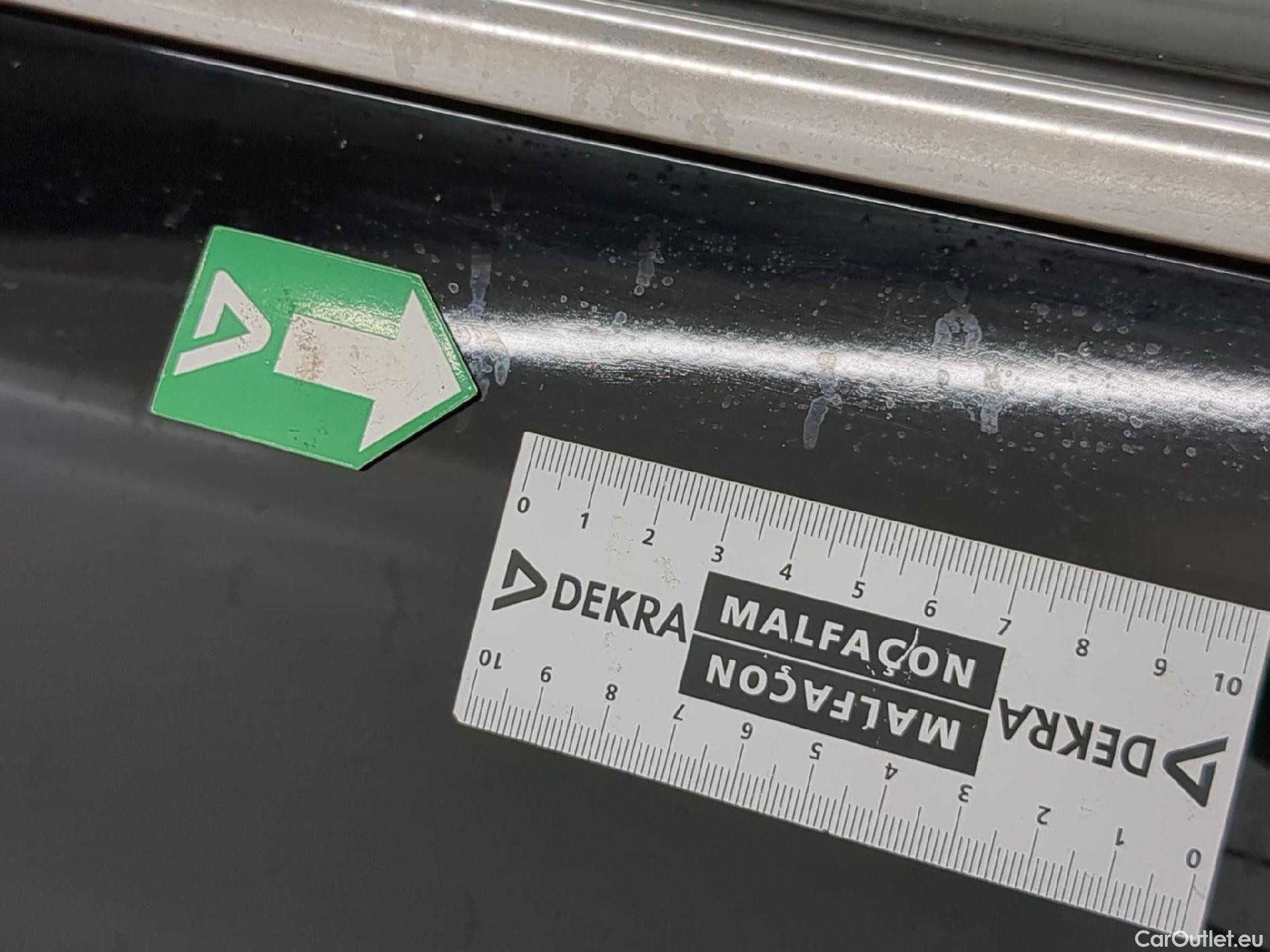  Ford  Kuga  Vignale 2.0 TDCi 150CV BVM6 E6 #13