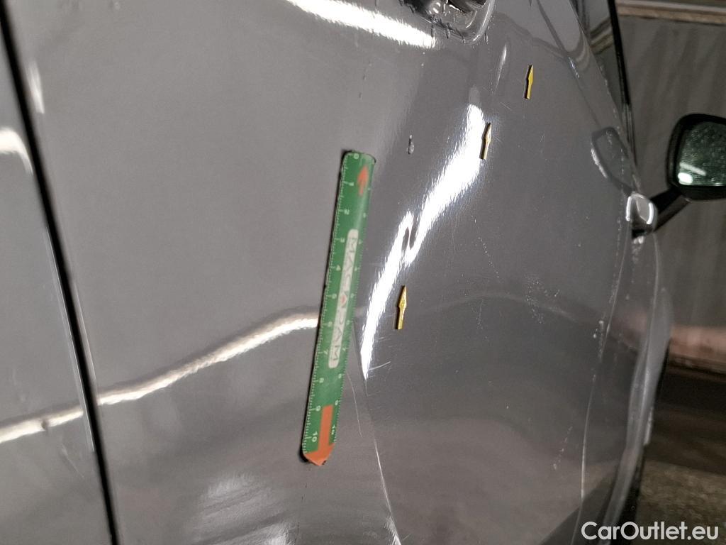  Citroen  C4 Grand Picasso Grand C4 Picasso/Spacetourer Business Class 1.5 BlueHDi 130CV BVA8 7 Sieges E6d #5