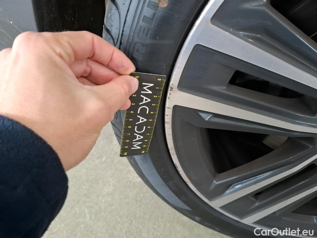  Bmw  Serie 1 Série 1 Berline 118 i Lounge 1.5 135CV BVA7 E6d #22