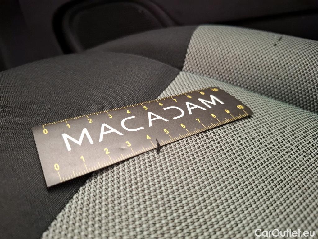  Citroen  Berlingo  Feel M 1.2 PureTech 130CV BVA8 E6d / 7places #51