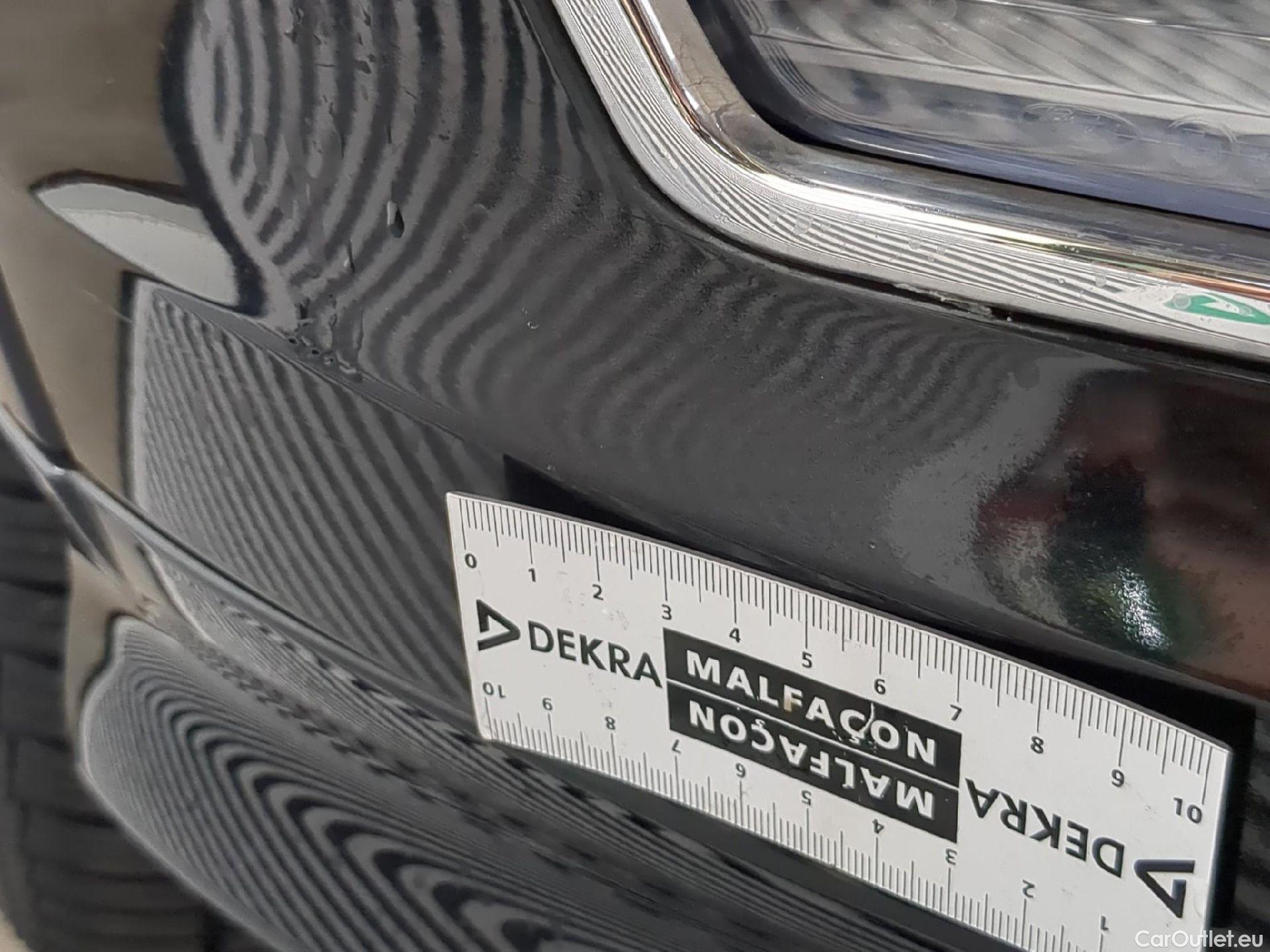  Ford  Kuga  Vignale 2.0 TDCi 150CV BVM6 E6 #25