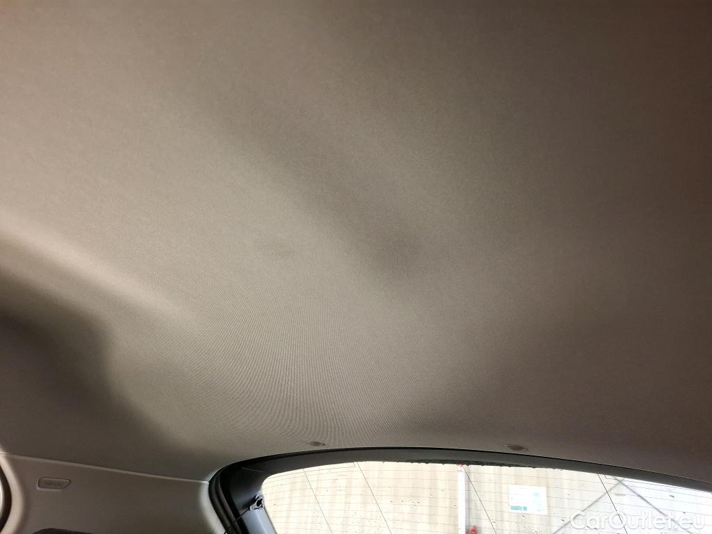  Bmw  Serie 1 BMW Série 1 / 2019 / 5P / Berline 116i DKG7 Business Design #7