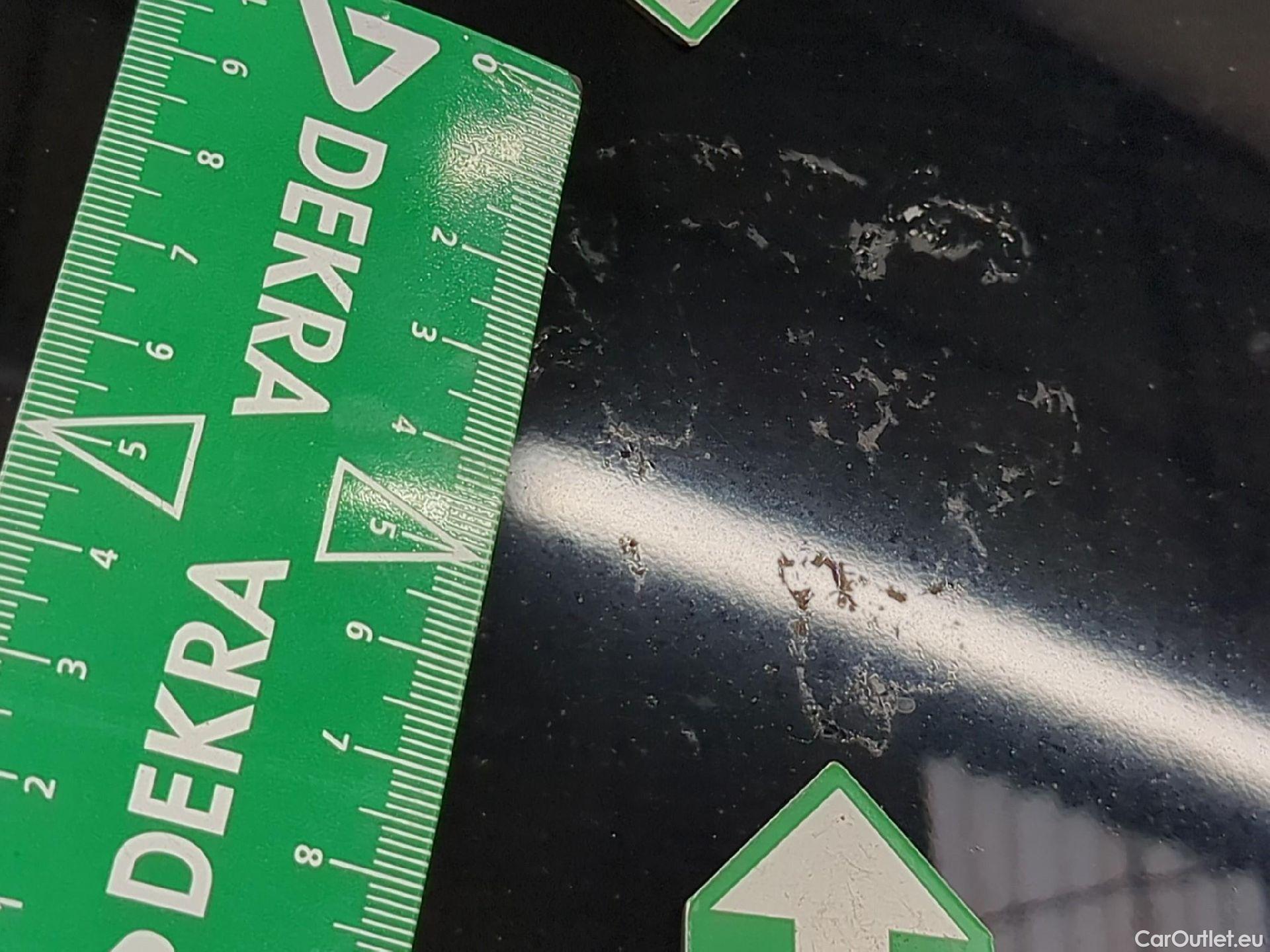  Ford  Kuga  Vignale 2.0 TDCi 150CV BVM6 E6 #18