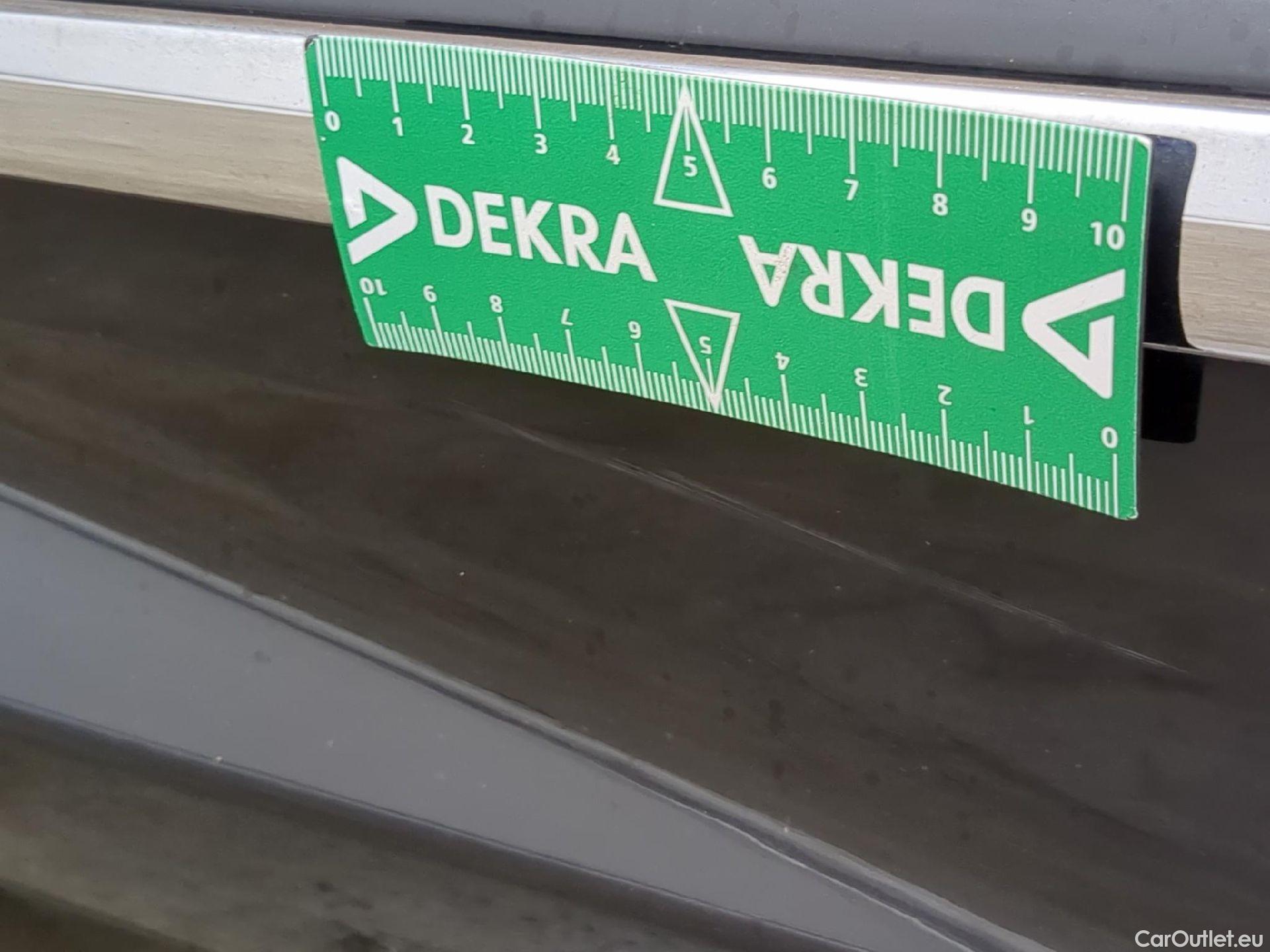  Ford  Kuga  Vignale 2.0 TDCi 150CV BVM6 E6 #37