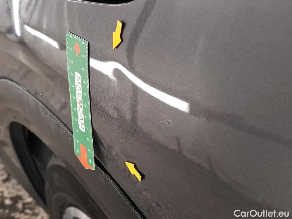  DS  DS7 DS DS 7 Crossback / 2017 / 5P / SUV E-TENSE 4x4 Grand Chic #3