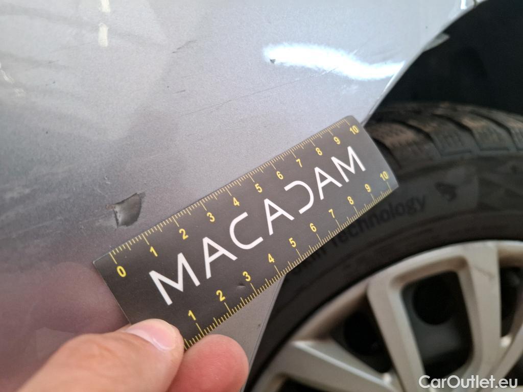  Citroen  Berlingo  Feel M 1.2 PureTech 130CV BVA8 E6d / 7places #32