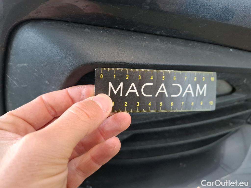  Bmw  Serie 1 Série 1 Berline 118 i Lounge 1.5 135CV BVA7 E6d #49