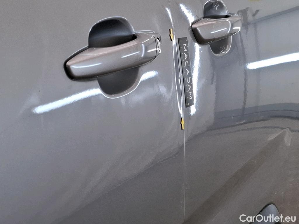  Citroen  Berlingo  Feel M 1.2 PureTech 130CV BVA8 E6d / 7places #24