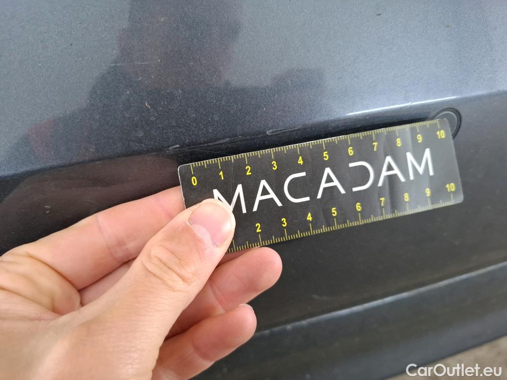  Bmw  Serie 1 Série 1 Berline 118 i Lounge 1.5 135CV BVA7 E6d #15