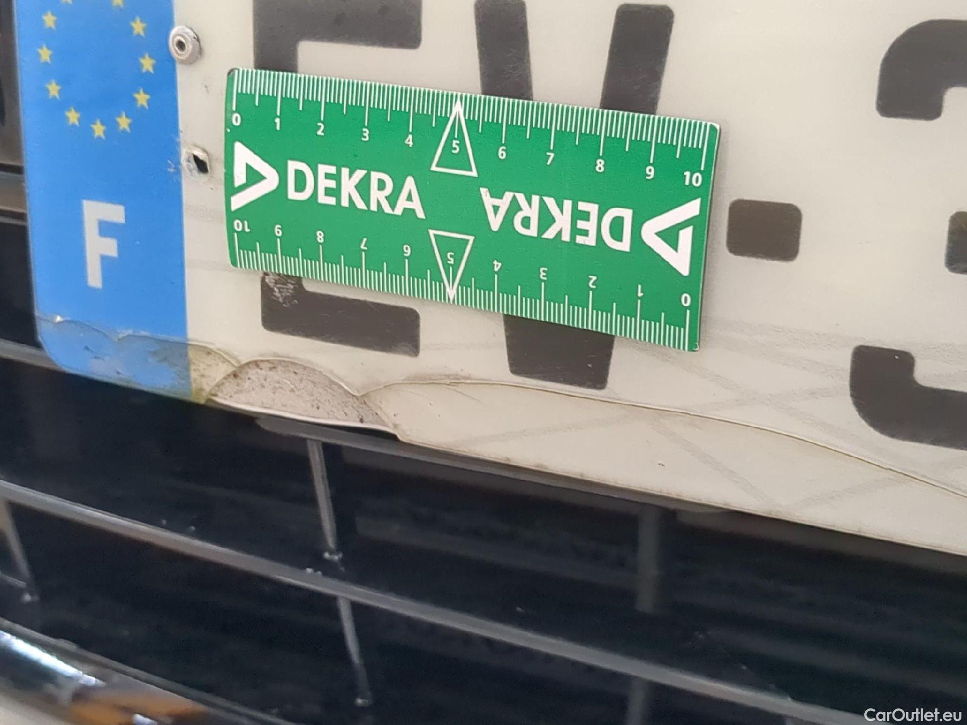  Ford  Kuga  Vignale 2.0 TDCi 150CV BVM6 E6 #30