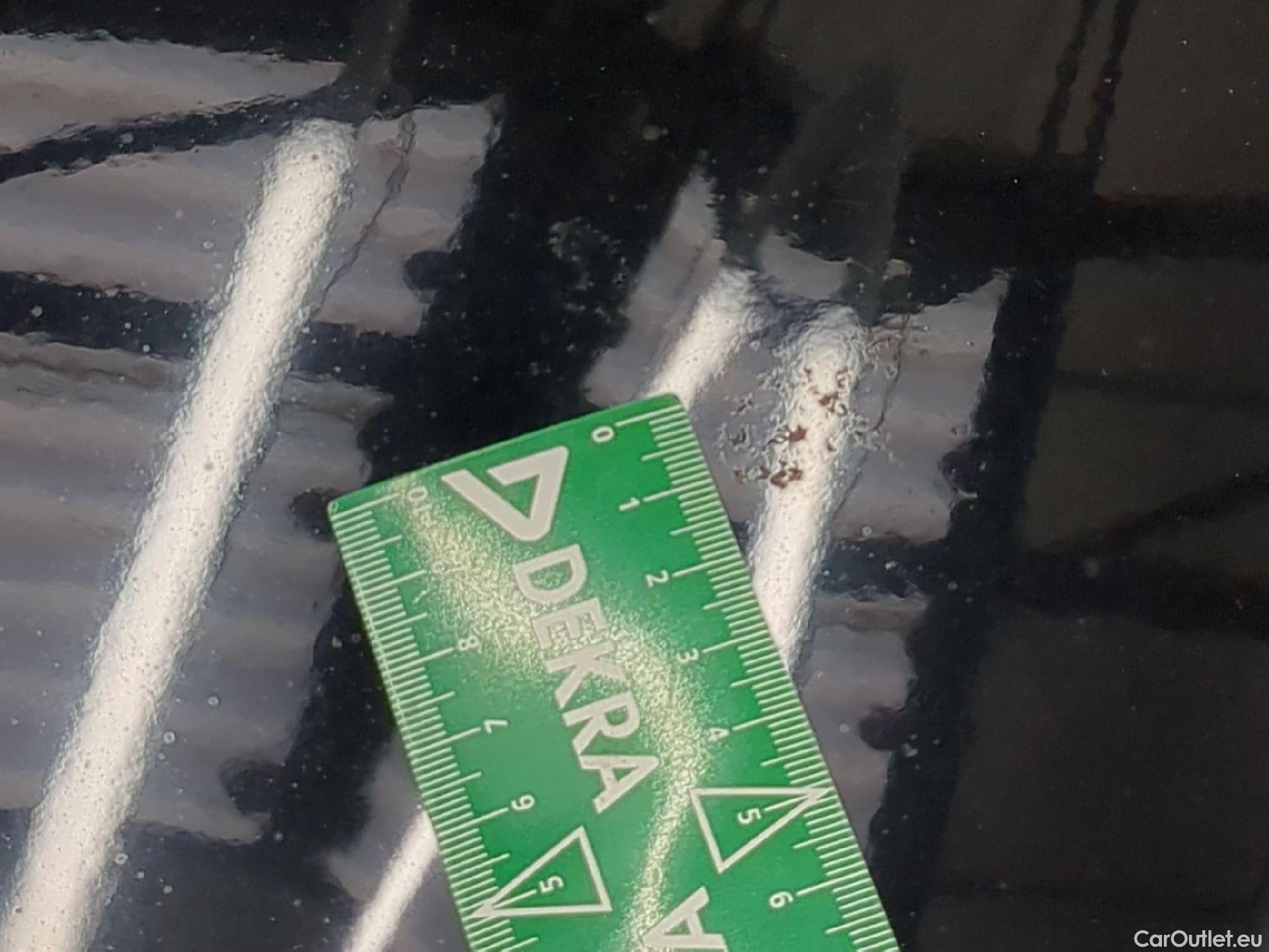  Ford  Kuga  Vignale 2.0 TDCi 150CV BVM6 E6 #31