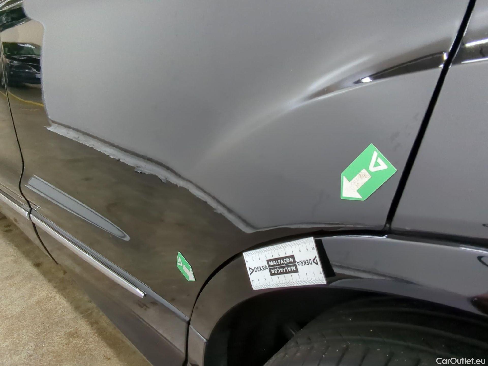  Ford  Kuga  Vignale 2.0 TDCi 150CV BVM6 E6 #42