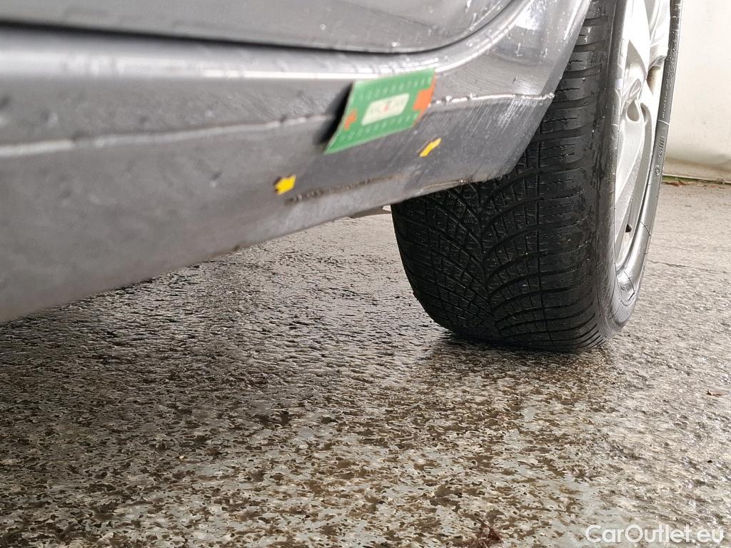  Citroen  C4 Grand Picasso Grand C4 Picasso/Spacetourer Business Class 1.5 BlueHDi 130CV BVA8 7 Sieges E6d #21