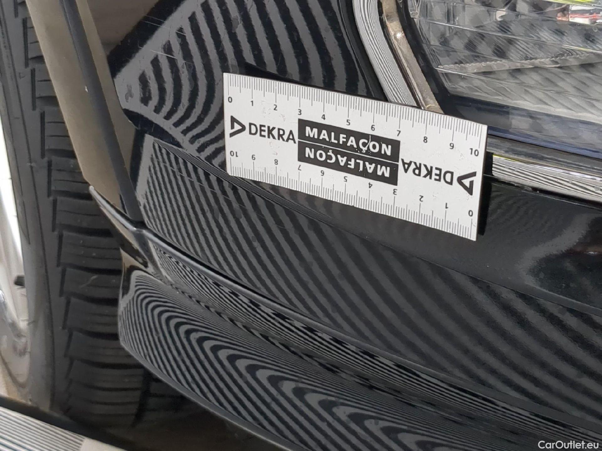  Ford  Kuga  Vignale 2.0 TDCi 150CV BVM6 E6 #24