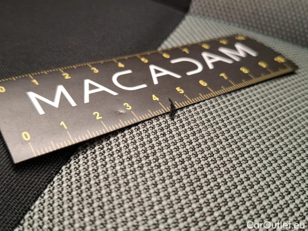  Citroen  Berlingo  Feel M 1.2 PureTech 130CV BVA8 E6d / 7places #52