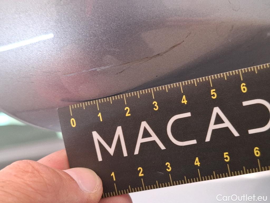  Citroen  Berlingo  Feel M 1.2 PureTech 130CV BVA8 E6d / 7places #72